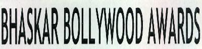 Bhaskar Bollywood Awards Device mark 2310720 Trademark