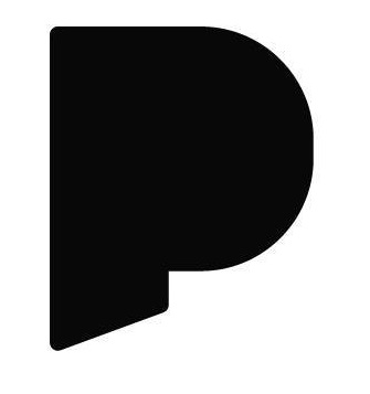 P (device) Device mark 4772547 Trademark