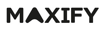 Maxify Device mark 4772559 Trademark