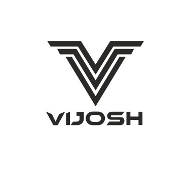 Vijosh Device mark 4772754 Trademark
