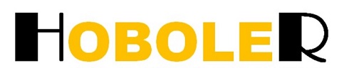 Hoboler Device mark 4772880 Trademark