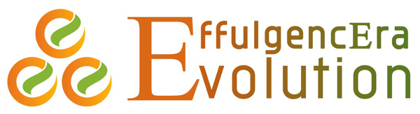 Effulgencera Evolution Device mark 4772934 Trademark