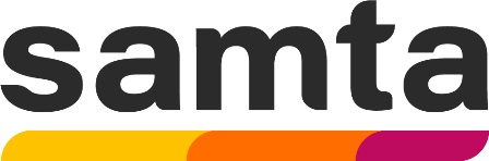 Samta Device mark 4773026 Trademark