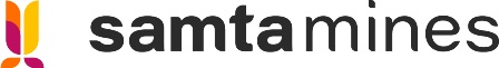 Samtamines Device mark 4773027 Trademark