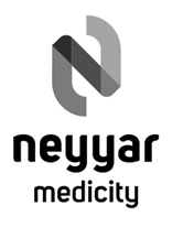 Neyyar Medicity Device mark 4773137 Trademark