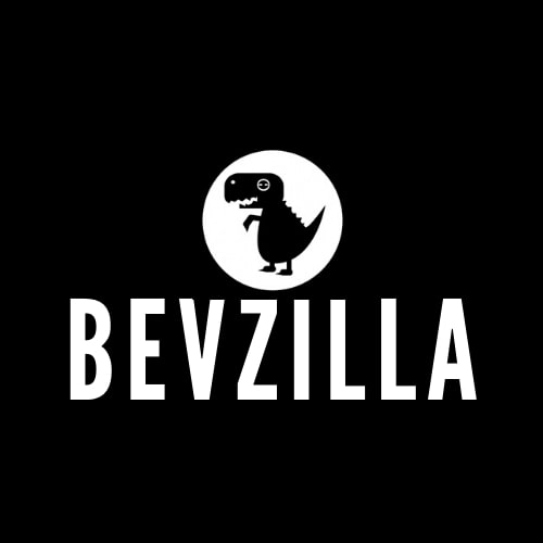 Bevzilla Device mark 4773143 Trademark