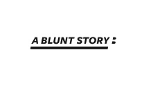 A Blunt Story Device mark 4773228 Trademark
