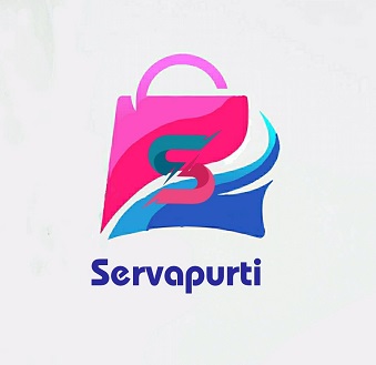 Servapurti Device mark 4773278 Trademark