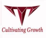 Cultivating Growth With Device Of T Device mark 4773351 Trademark