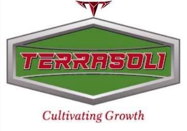 Terrasoli Cultivating Growth With Device Of T Device mark 4773354 Trademark