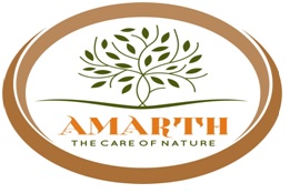 Amarth Device mark 4773435 Trademark