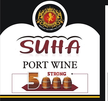 Suha Device mark 4773443 Trademark