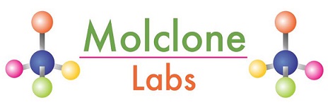 Molclone Labs Device mark 4773741 Trademark