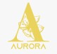 .aurora Device mark 4773770 Trademark