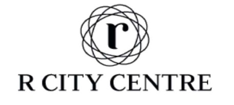 R With R City Centre (label) Device mark 4773836 Trademark