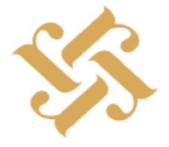 Device Of R In Square Device mark 4773829 Trademark