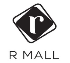 R With R Mall (label) Device mark 4773846 Trademark