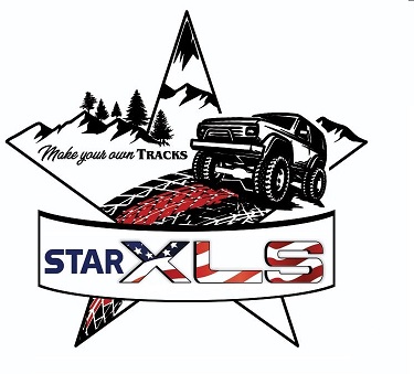 Starxls Device mark 4773887 Trademark