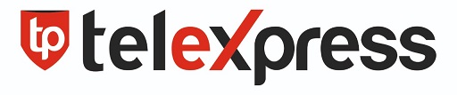 Telexpress Device mark 4773964 Trademark
