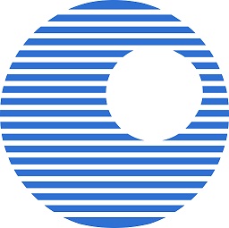 Device Device mark 4774168 Trademark