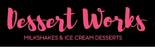 Dessert Works Milkshakes & Ice Cream Desserts Device mark 4774176 Trademark