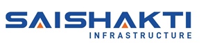 Saishakti Infrastructure Device mark 4774207 Trademark