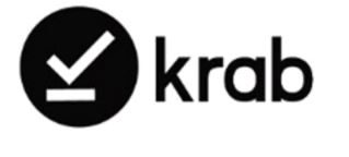 Krab Device mark 4774210 Trademark