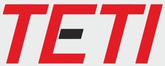 Teti Device mark 4774265 Trademark