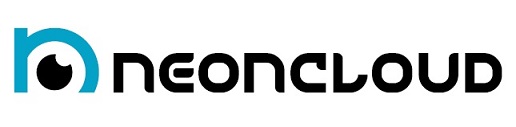 Neoncloud Device mark 4774305 Trademark