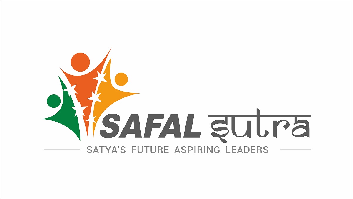 Safal Sutra With Device Device mark 4774316 Trademark