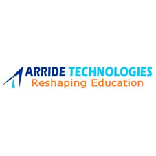 Arride Technologies Device mark 4774419 Trademark