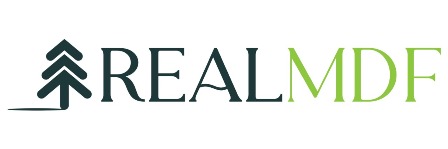 Realmdf Device mark 4774439 Trademark