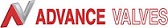 Av Advance Valves Device mark 4774464 Trademark