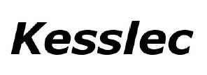 Kesslec Device mark 4774451 Trademark