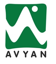 Avyan Device mark 4774457 Trademark