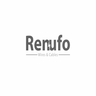 Renufo Device mark 4774475 Trademark