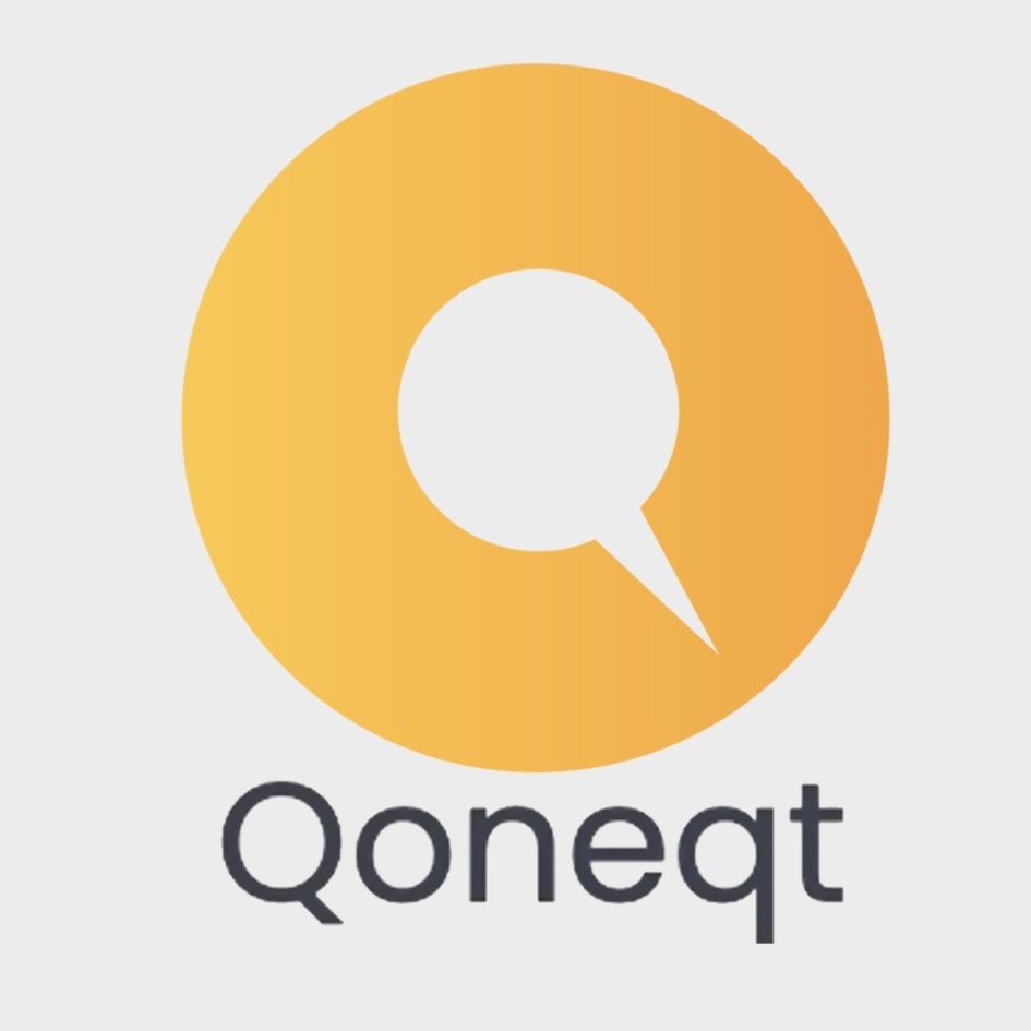 Qoneqt Device mark 4774663 Trademark