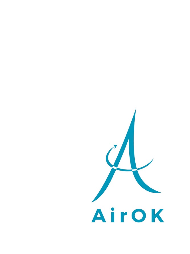 Airok With Device Of A Device mark 4774839 Trademark