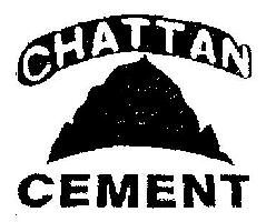 Chattan Cement (device) Device mark 2636234 Trademark