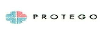 Protego With Device Device mark 4775359 Trademark
