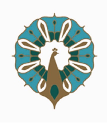 Device Of Peacock Device mark 4775483 Trademark