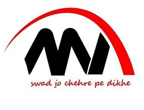 (label ) & Swad Jo Chehere Pe Dikhe Device mark 4775550 Trademark