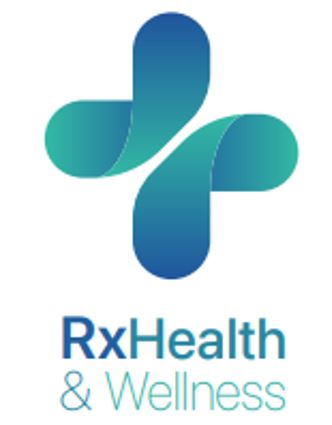 Rxhealth And Wellness Device mark 4776093 Trademark