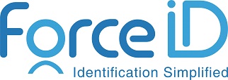 Force Id Identification Simplified Device mark 4776155 Trademark