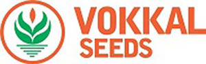 Vokkal Seeds Device mark 4776182 Trademark