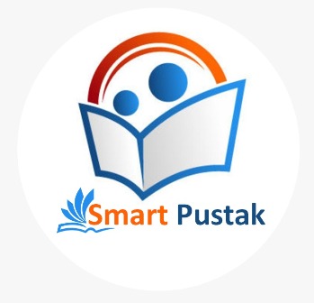 Smart Pustak Device mark 4776300 Trademark