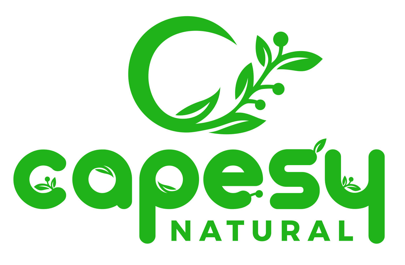 Capesy Device mark 4776352 Trademark