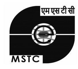 Mstc Device mark 4776385 Trademark