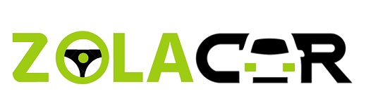 Zolacar Device mark 4776492 Trademark