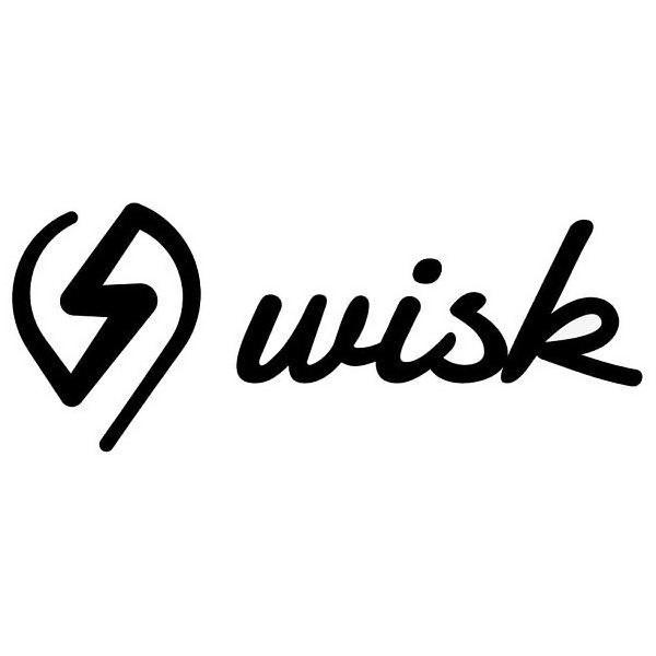 Wisk Device mark 4776570 Trademark